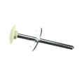 thumbnail image 1 of INSIDE RELEASE 4 THICK DOOR 10481A00400 - Genuine OEM Replacement Part, 1 of 1