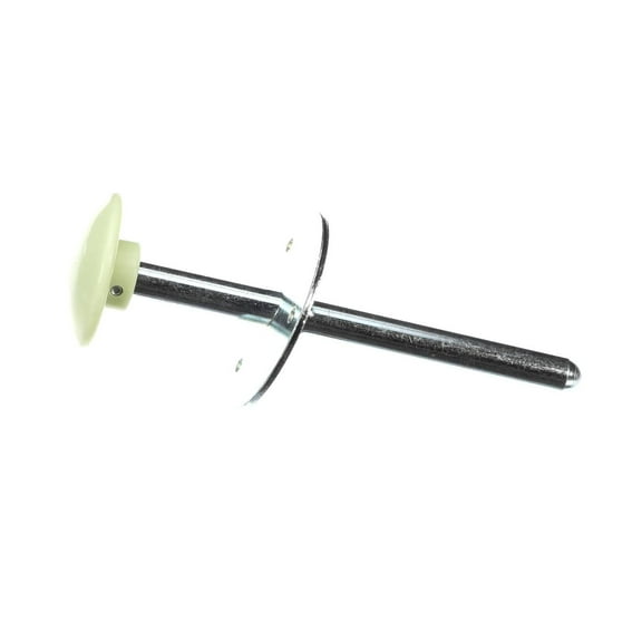 INSIDE RELEASE 4 THICK DOOR 10481A00400 - Genuine OEM Replacement Part