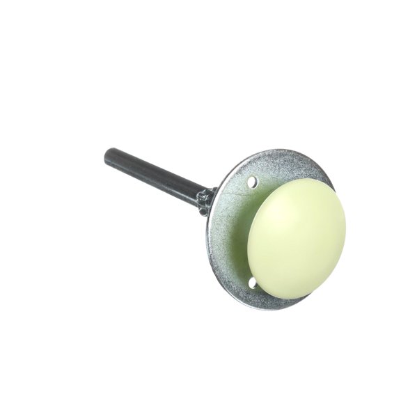 INSIDE RELEASE PUSH ROD WITH G 172568 - Genuine OEM Replacement Part