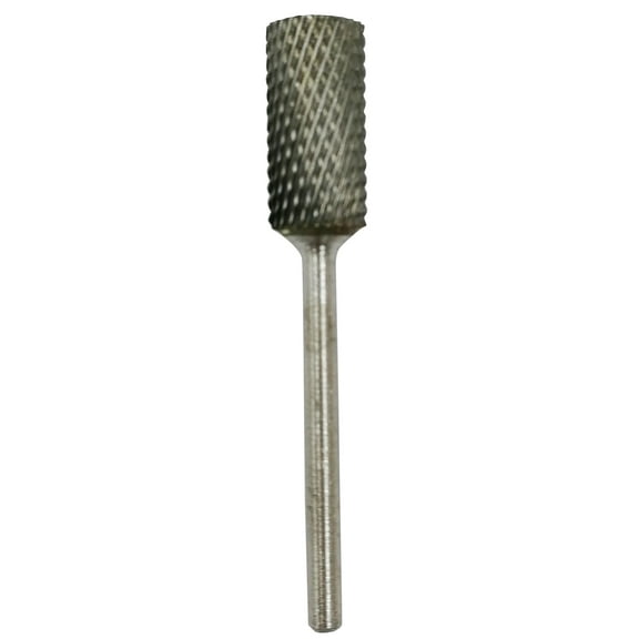 INSIDE RING BUR- TUNGSTEN CARBIDE fine (bs594)