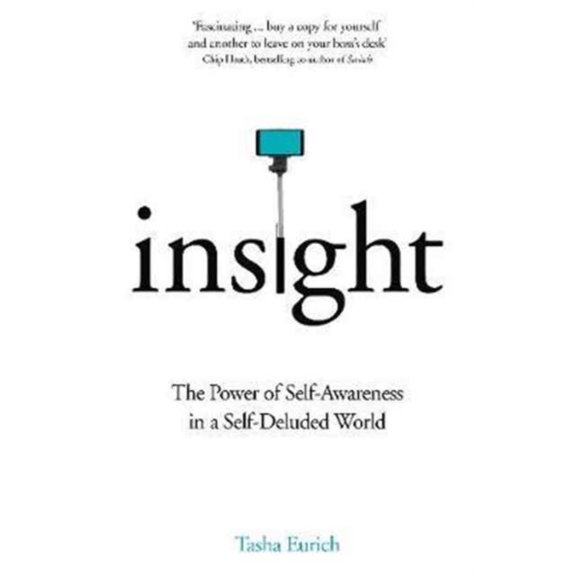 Pre-Owned INSIGHT