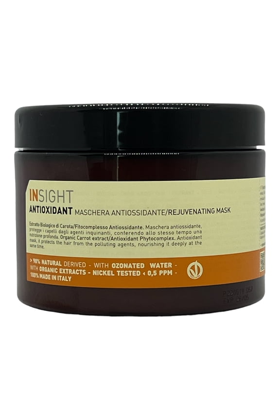 Antioxidant Rejuvenating Mask 16.9 Oz