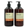 thumbnail image 1 of INSIGHT Colored Hair Protective Shampoo & Conditioner 30.4 Oz Set, 1 of 1