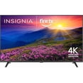 thumbnail image 1 of INSIGNIA 50-Inch 4K UHD Smart Fire TV (F50 Series) | Stream Live TV Without Cable, 1 of 7