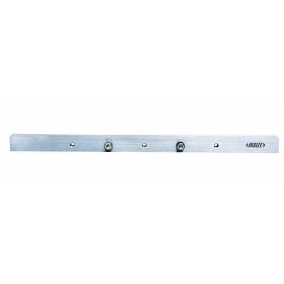 INSIZE 6141-180 Extension Base, 7.087" Length CA1