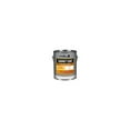 thumbnail image 1 of INSL-X 1 Gal. Semi-Gloss Base Cabinet Coating, Base 1 CC661B099-01, 1 of 1