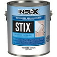 thumbnail image 1 of Kait Primer Bond Stix - Stix Bond Primer - White, 1 of 1