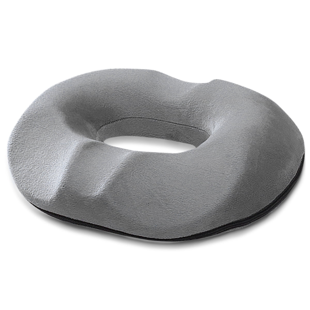 Memory Foam Donut Pillow For Prostate INSMART Medical Donut