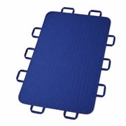 INSMART Positioning Bed Pad with Handles, 32x48in, Waterproof