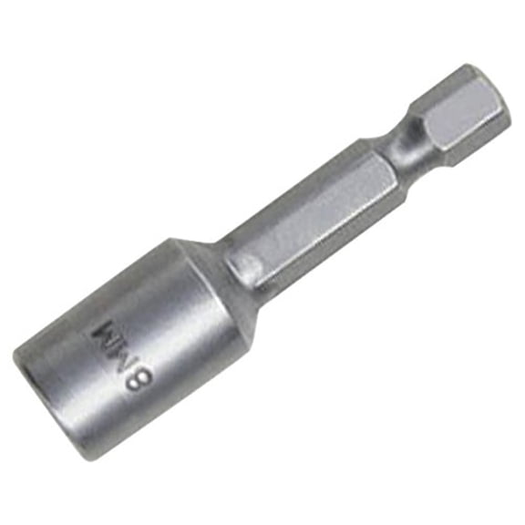 INSNS38-2916 Magnetic Nut Setter, INSNS38-2916