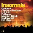 thumbnail image 1 of INSOMNIA [SONY/BMG], 1 of 1