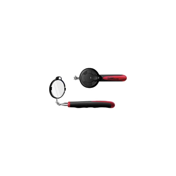 INSPECTION MIRROR LITED 2-3/8" DIA. HTC-2LT