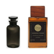 INSPIRD BY OMBRE NOMADE OUD Unisex Eau de Parfum Perfume, 30 mL Spray