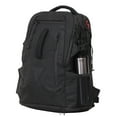 thumbnail image 1 of INSPIRE Backpack, 1 of 12