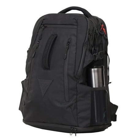 INSPIRE Backpack