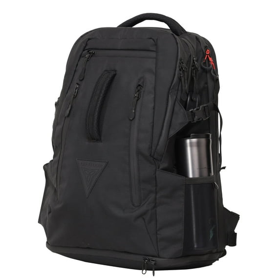 INSPIRE Backpack