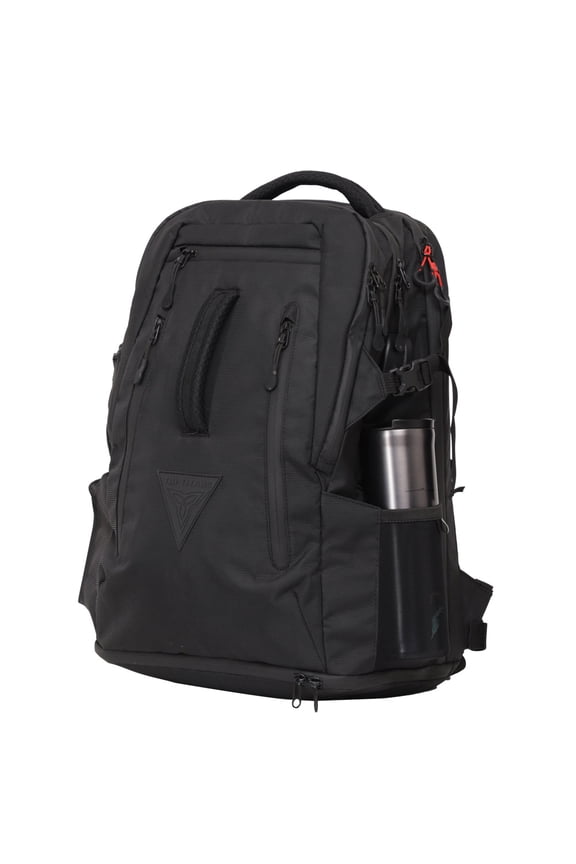 INSPIRE Backpack