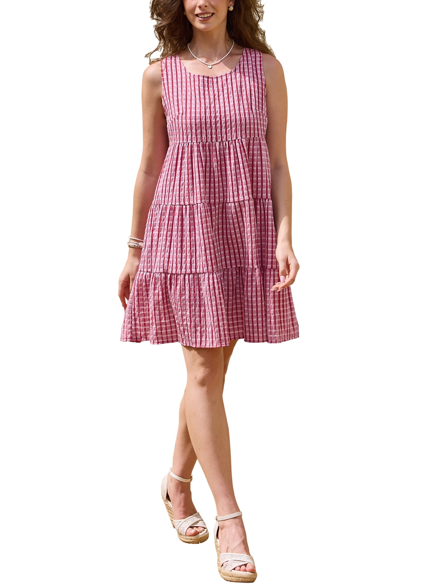 miami mini dress outcast Women's Marinae Mini Dress Cobalt Blue in Size Medium by Outcast