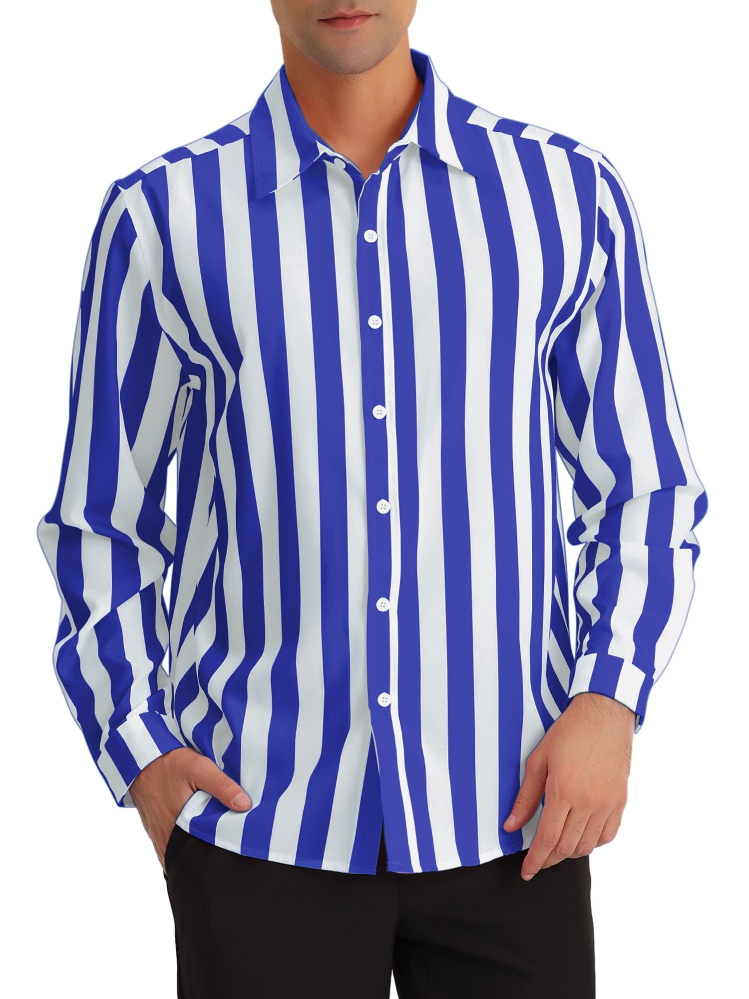 INSPIRE-CHIC-Men-s-Casual-