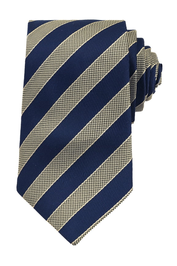 Men's Stripe Self-Tied Necktie Skinny Silk Slim 2.8'' for Graduation Wedding Party Uniforms One Size Plaid-9