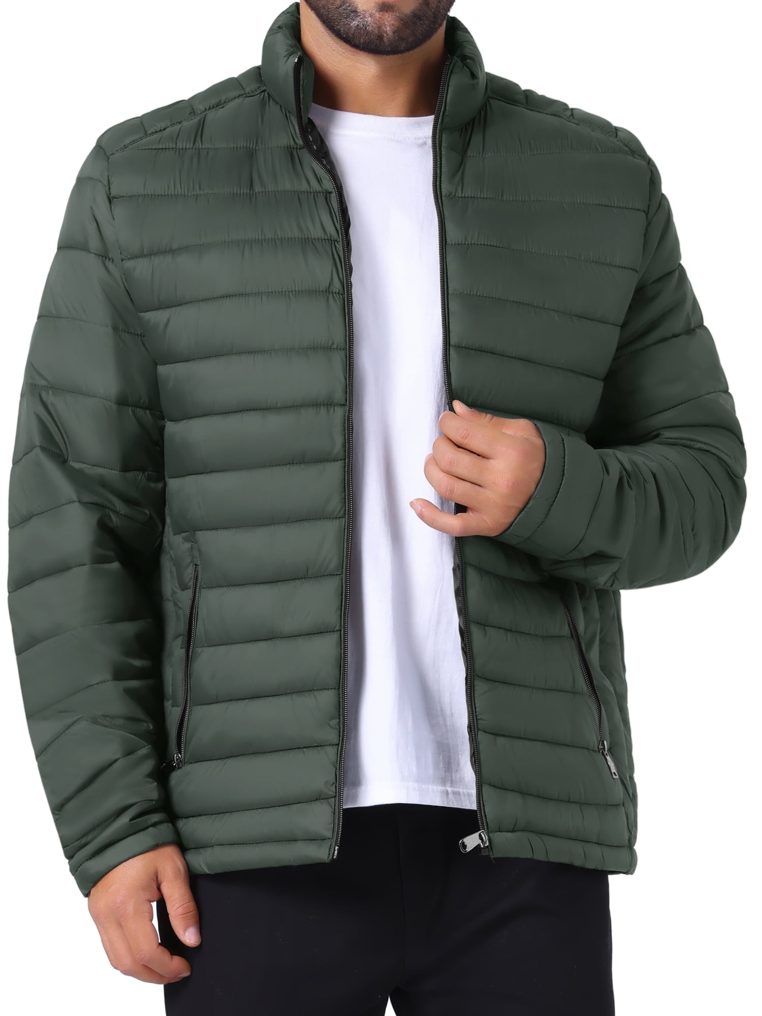 INSPIRE-CHIC-Men-s-Winter-