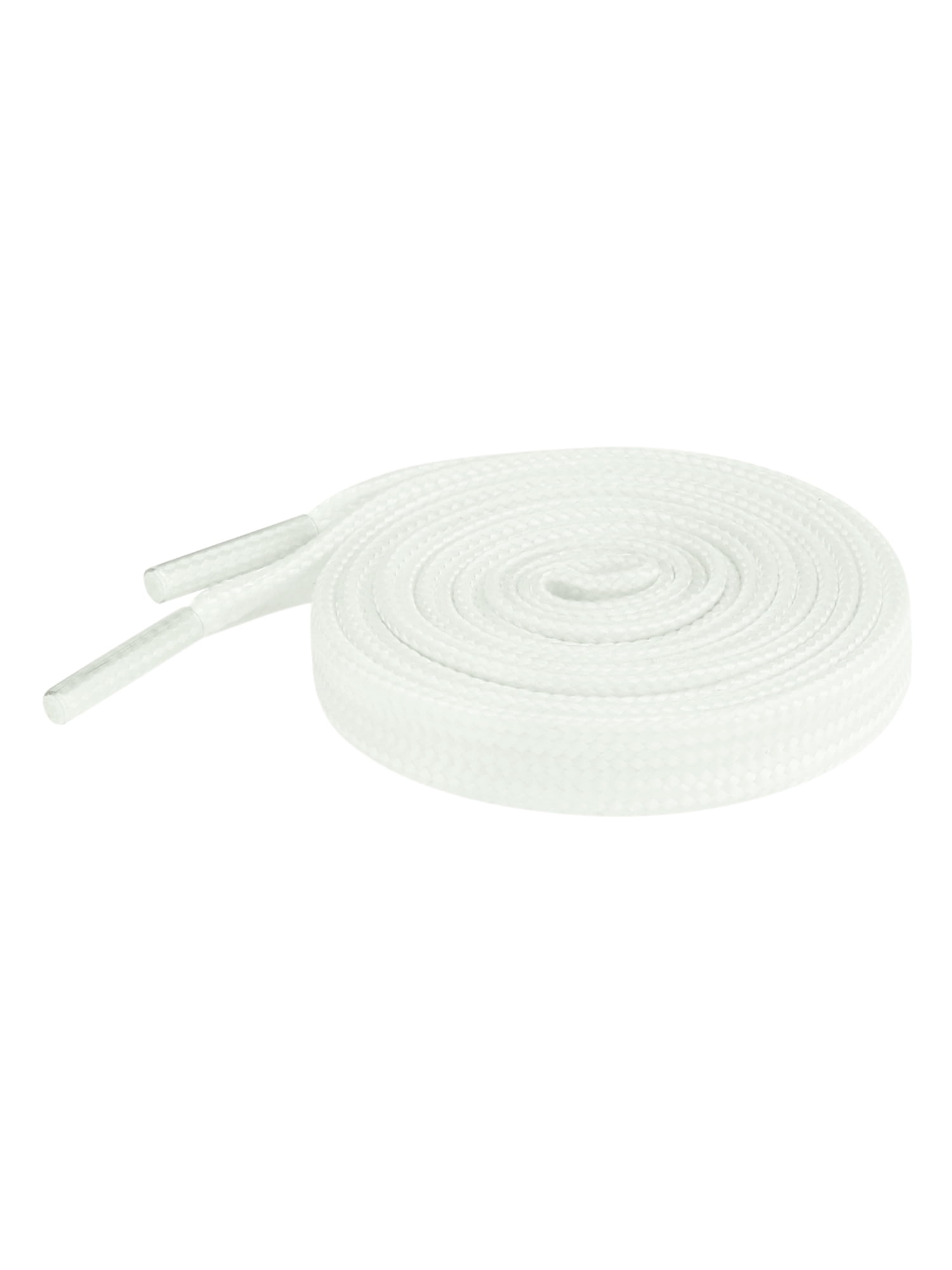 Adidas Shoelaces