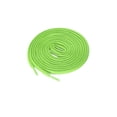 thumbnail image 1 of INSPIRE CHIC Unisex Sneakers Replacement Shoelaces Shoestring Grass Green 120cm/47.24", 1 of 5
