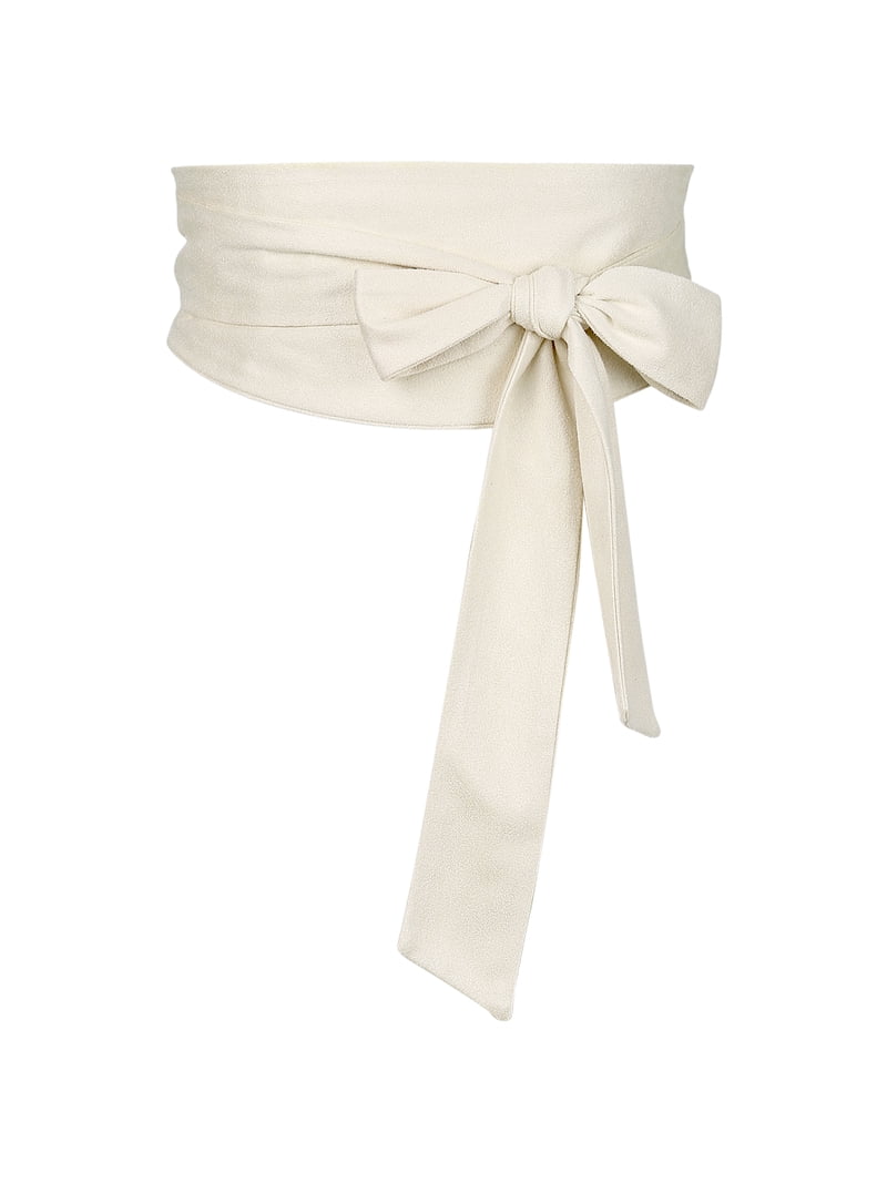 INSPIRE CHIC Women