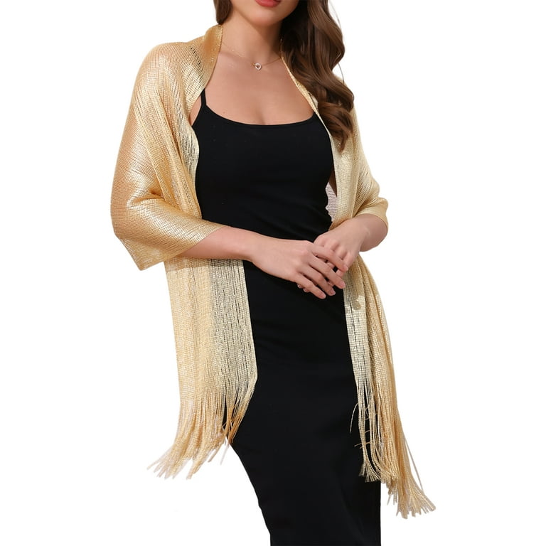 Wedding Blue Dress With Rose Gold Shoes Women's Rose Gold Wedding