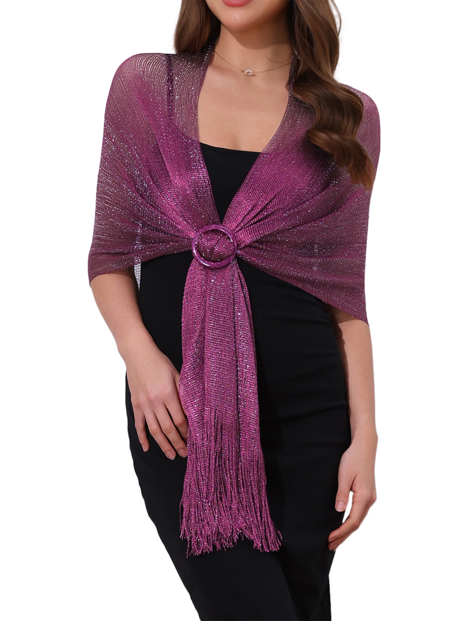 dresses ruched Ruched Dress | Midi Dress | Body Cob Dress | Fall Color Dress
