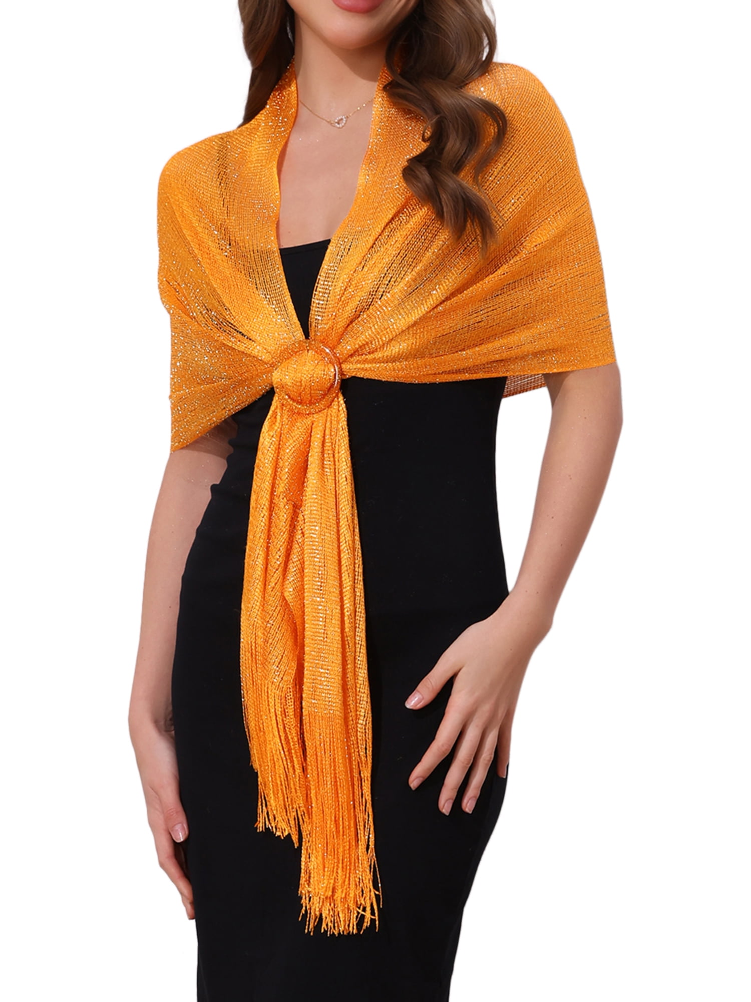 m&s wraps and shawls