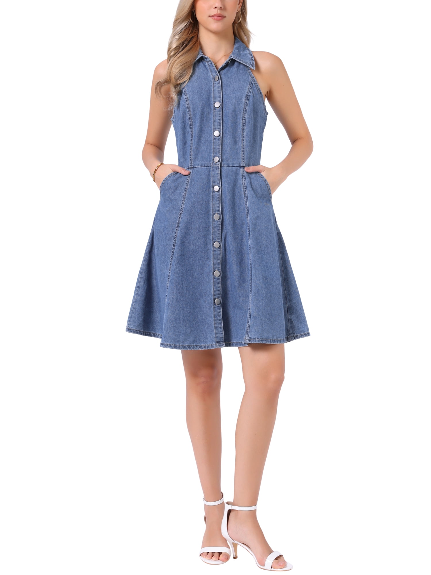 corset belt for dress Historically Inspired Blue Longline with Lace and Ribbing Figure Skating Dress Size:AU 16 | US 12 Cobalt blue spaghetti strap