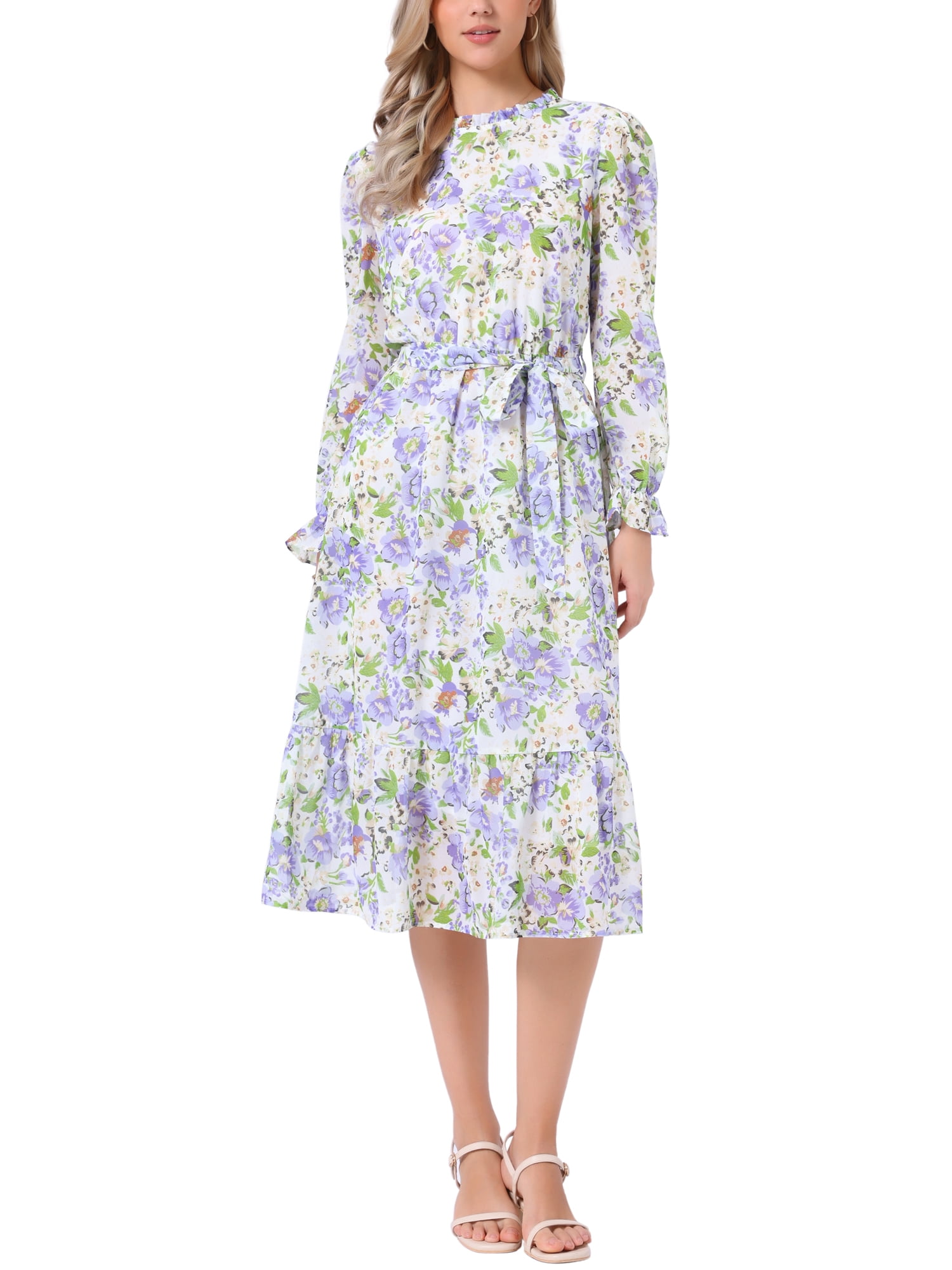 womens cotton shirt dress Women's 100% Organic T-Shirt M / Soft Plum and spandex Overcoat Chest Size in Inches::36 Aug21Shoot Let Your Style Blossom: