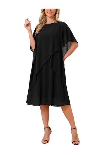ladies overlay dresses DSRP: $479