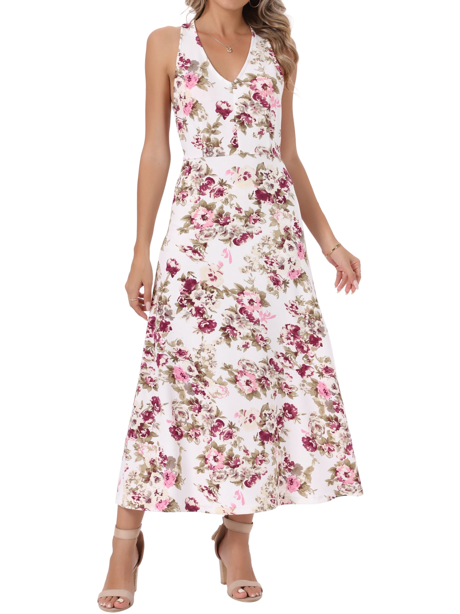 gold short graduation dresses LP02147 Sweetheart Lace Homing Dress Sho Angel Long Sleeve Silk RSH-03.10.26 Size:XL: M 11-12.5