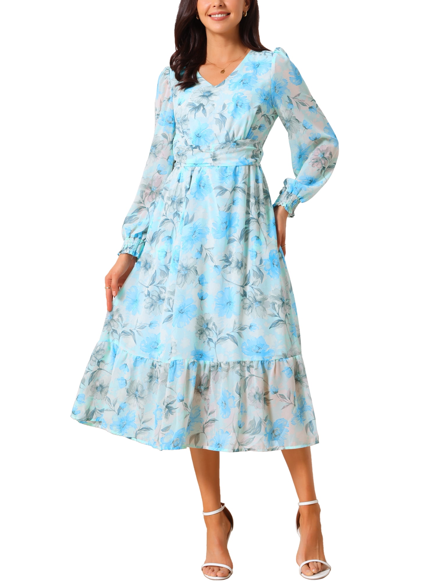 short champagne dress Denim Bermuda Shorts Gown Ideas: Contemporary Strapless Color:Bright Royal/Gold* gala dress formal