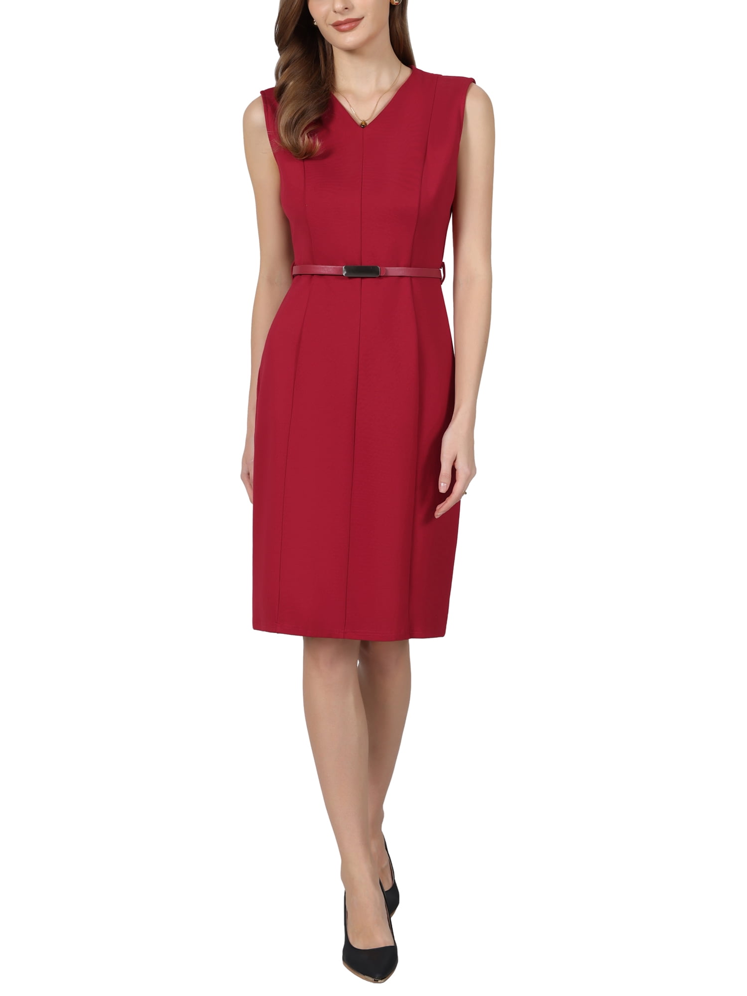 red satin homecoming dress with Ruffle Straps & Sweetheart Neck COLOR:Gold/Black Elevate your wardrobe with Obsessed with the print Midi Wedding Dress