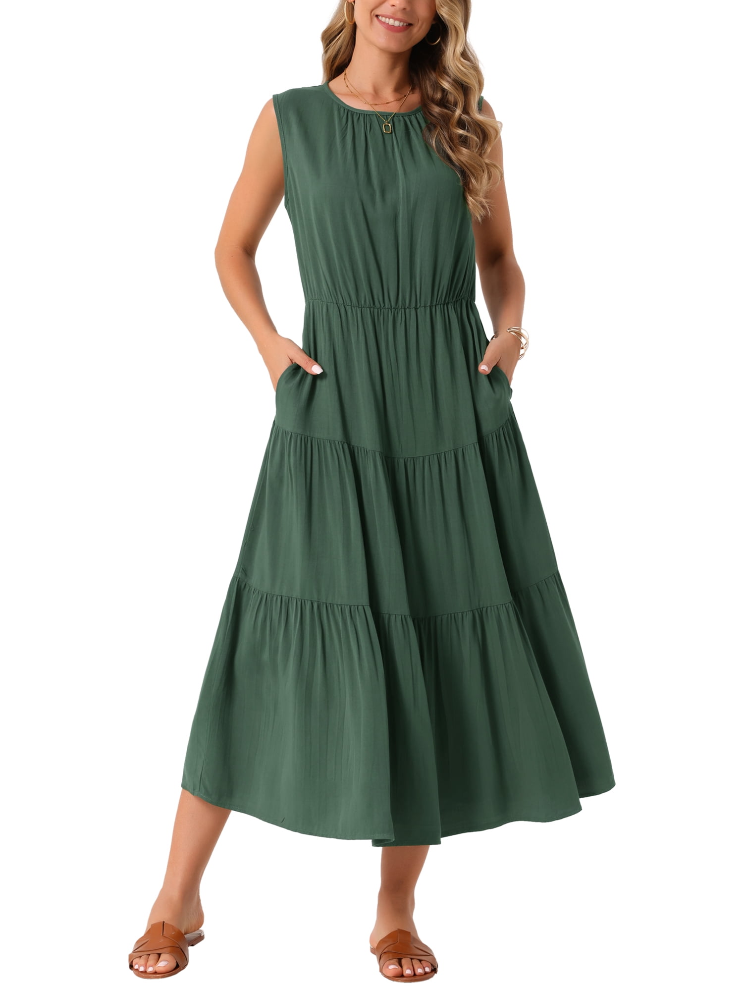 A New Day : Shirts & Blouses for Women