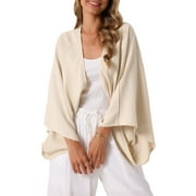 トップス SUNSEA 17S60 LINEN CARDIGAN SIZE 3 トップス SUNSEA 17S60 LINEN CARDIGAN SIZE 3 Open-Front Linen