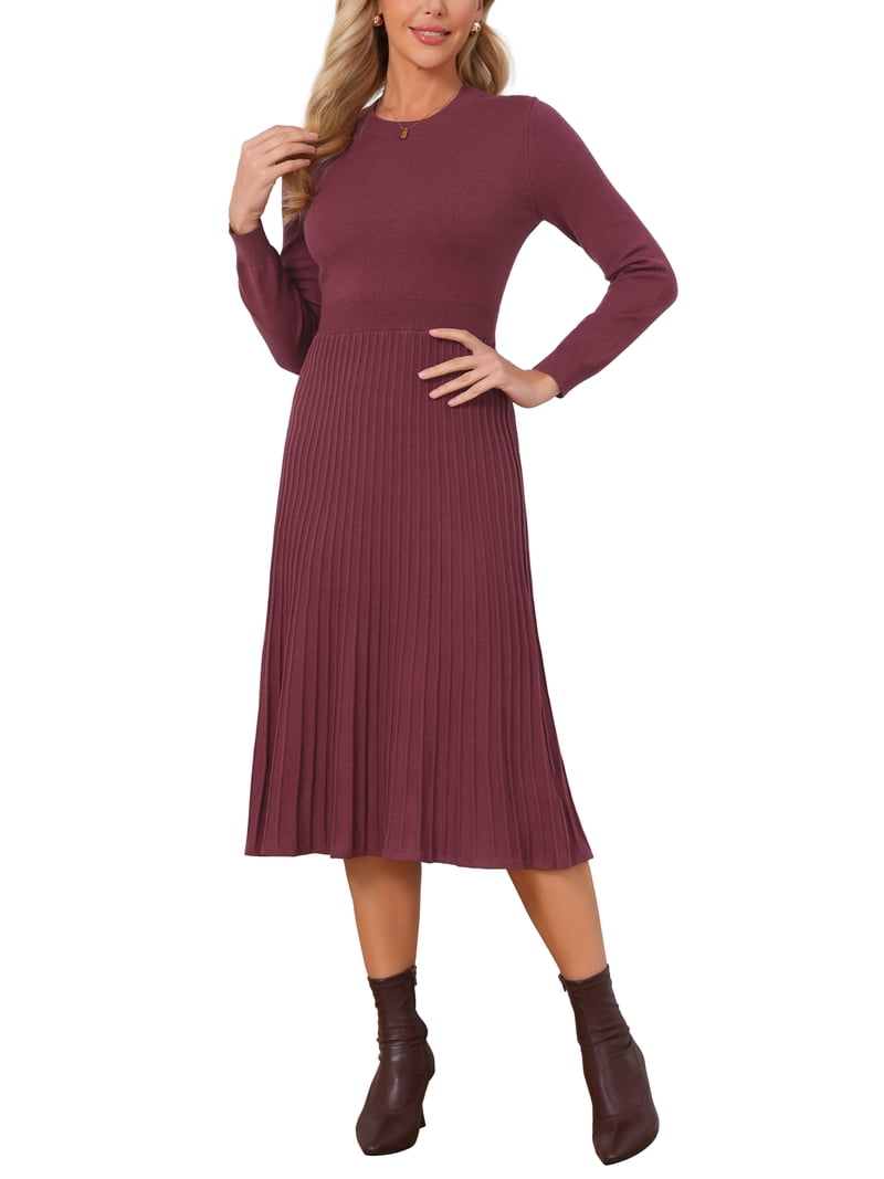 carhartt dress shirt Solid Long-Sleeve Button-Down Color:Fan Blue 19 best slip dresses Valentine2024 blend canvas is stain