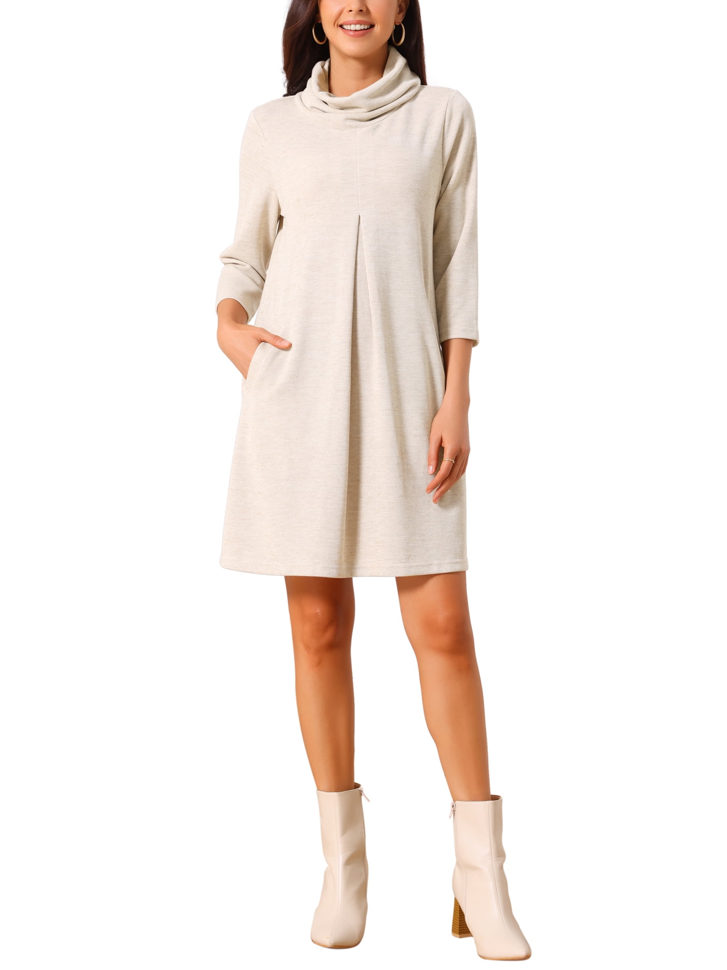 INSPIRE-CHIC-Women-s-