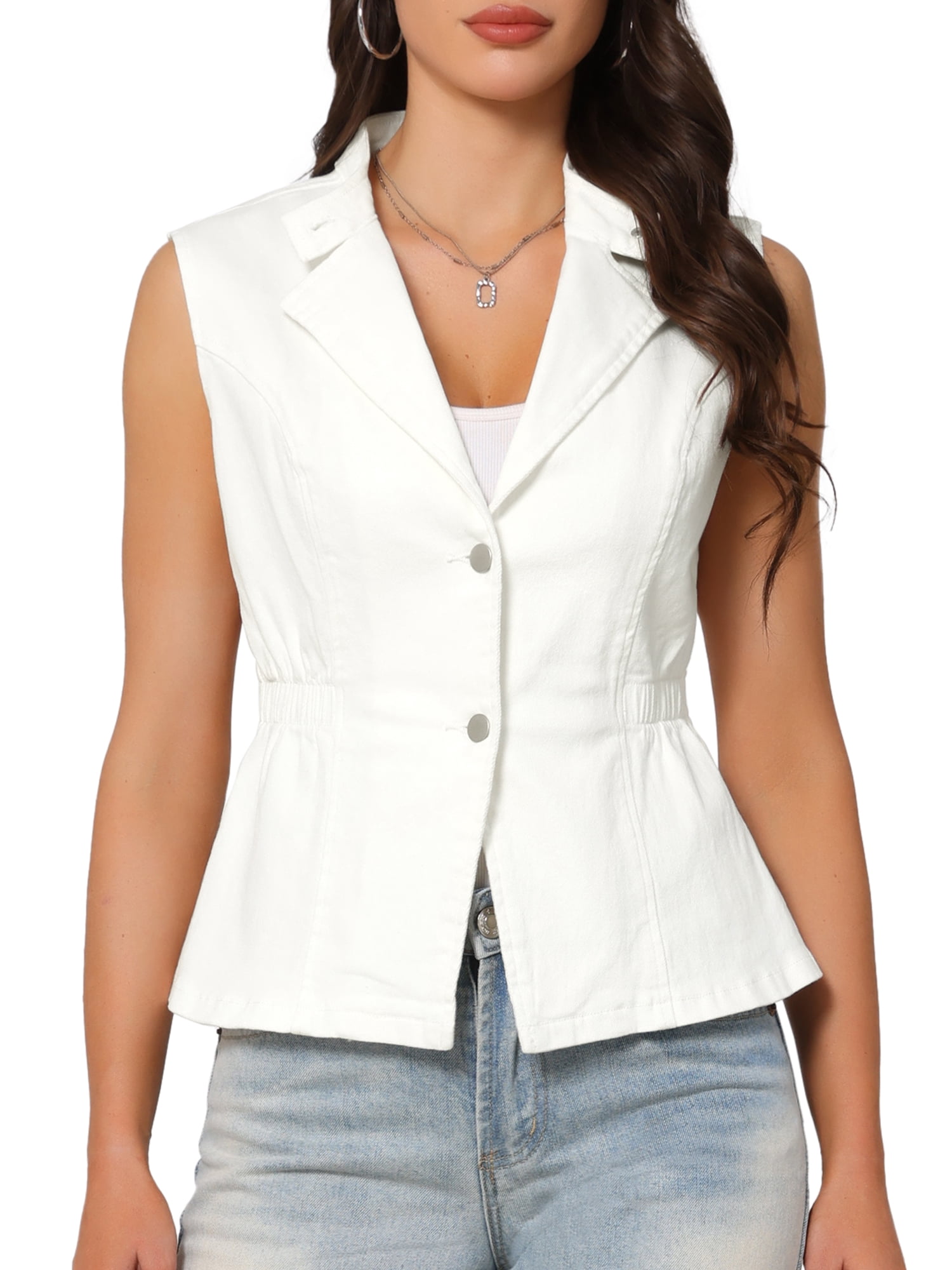 INSPIRE CHIC Women