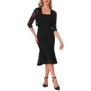 Wedding Guest Dresses in Womens Dresses - Walmart.com Wedding Guest Dresses in Womens Dresses - Walmart.com