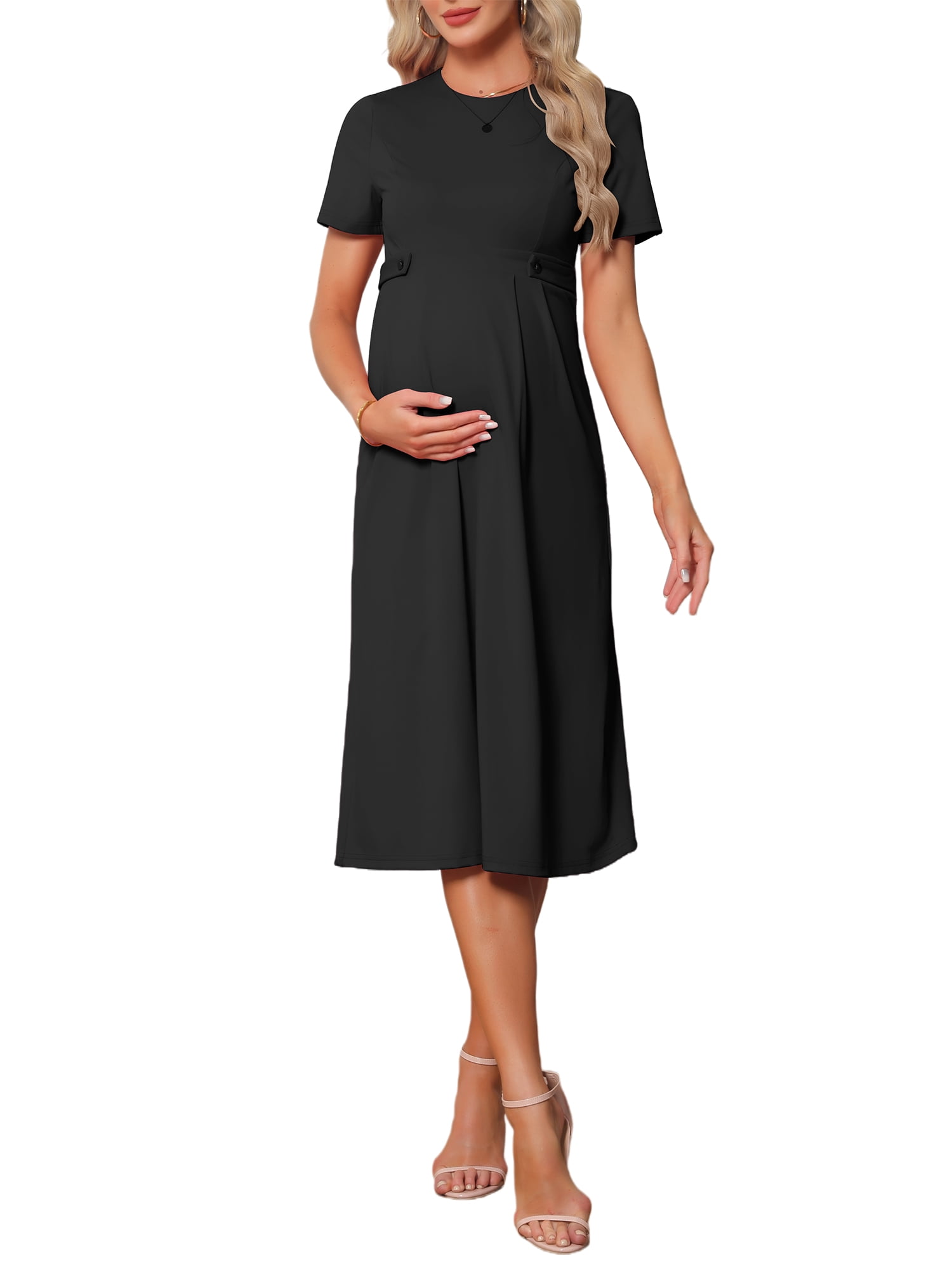 mac duggal black beaded dress 11769 One Shoulder Jersey Gown DROP_JUN26-D2 Women's Black Floral Printed Size:Regular 8 (M) It is also fitted