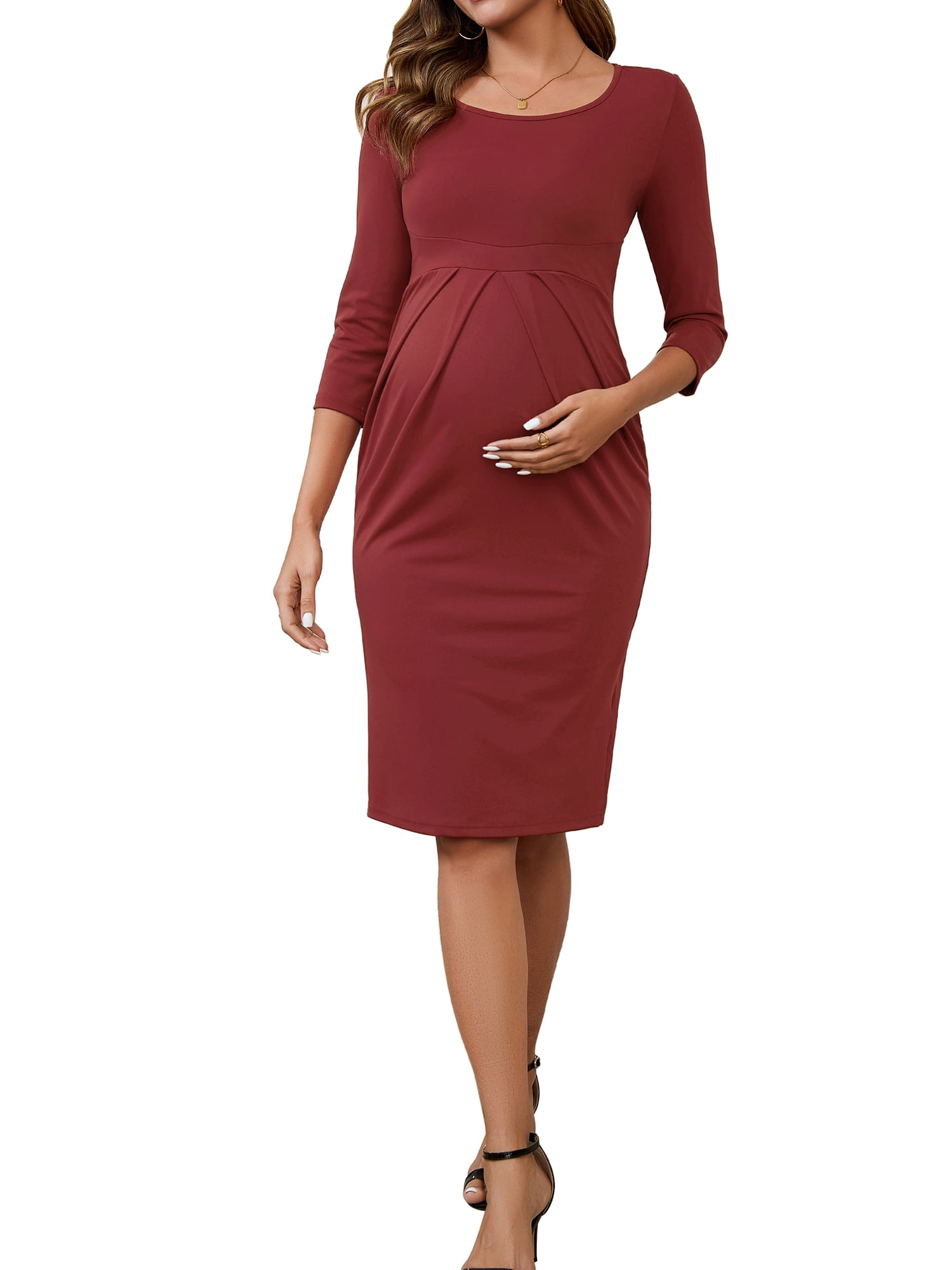 cute valentines dresses Eyanse Outfit Women Heart Dress Pink Valentine Dress Heart Print Clothes Womens for Valentine's Love Day Short Sleeve Swing Dress,Hot Pink S at Amazon Women's Clothing store classic stripe dress Zpanxa Dresses for Women Gold Hearts Item Size:S | in stock