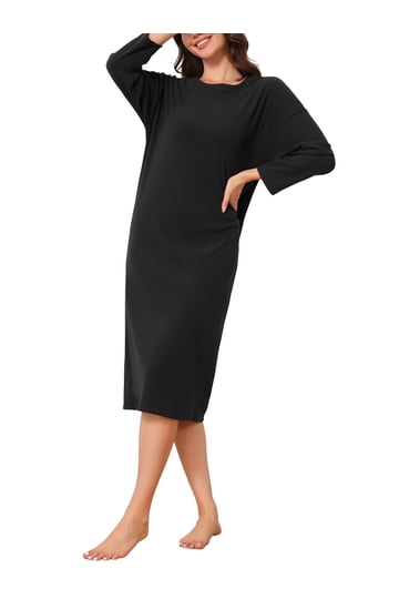 Thermal Dress