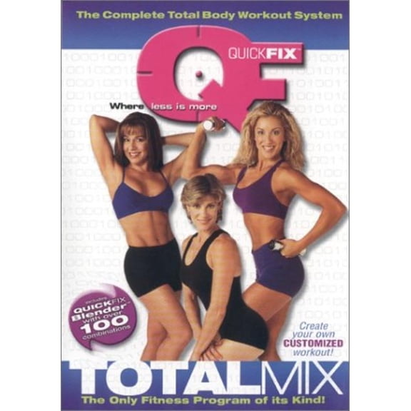 INSPIRED DISTRIBUTION