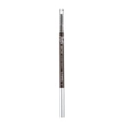 INSTA Micro Brow Pencil