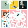 thumbnail image 1 of Pre-Owned Insta-Perfect: Creative Photography for Social Media (Paperback) 9887850136 9789887850137, 1 of 1