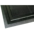 thumbnail image 1 of Install Bay ABS316 12" X 12" Abs Sheet (.19"), 1 of 2